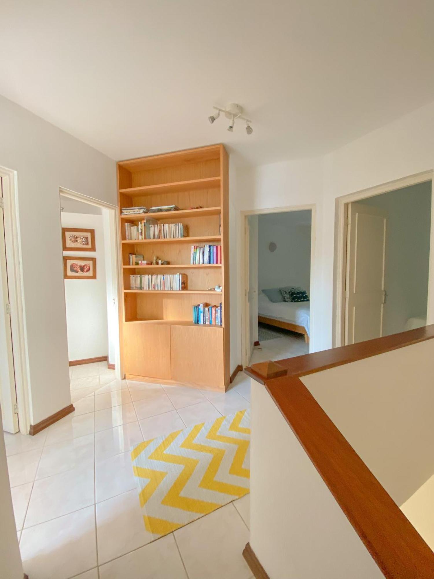 Chic Home With Private Pool, 1 Min To Beach Cap Malheureux Exterior foto