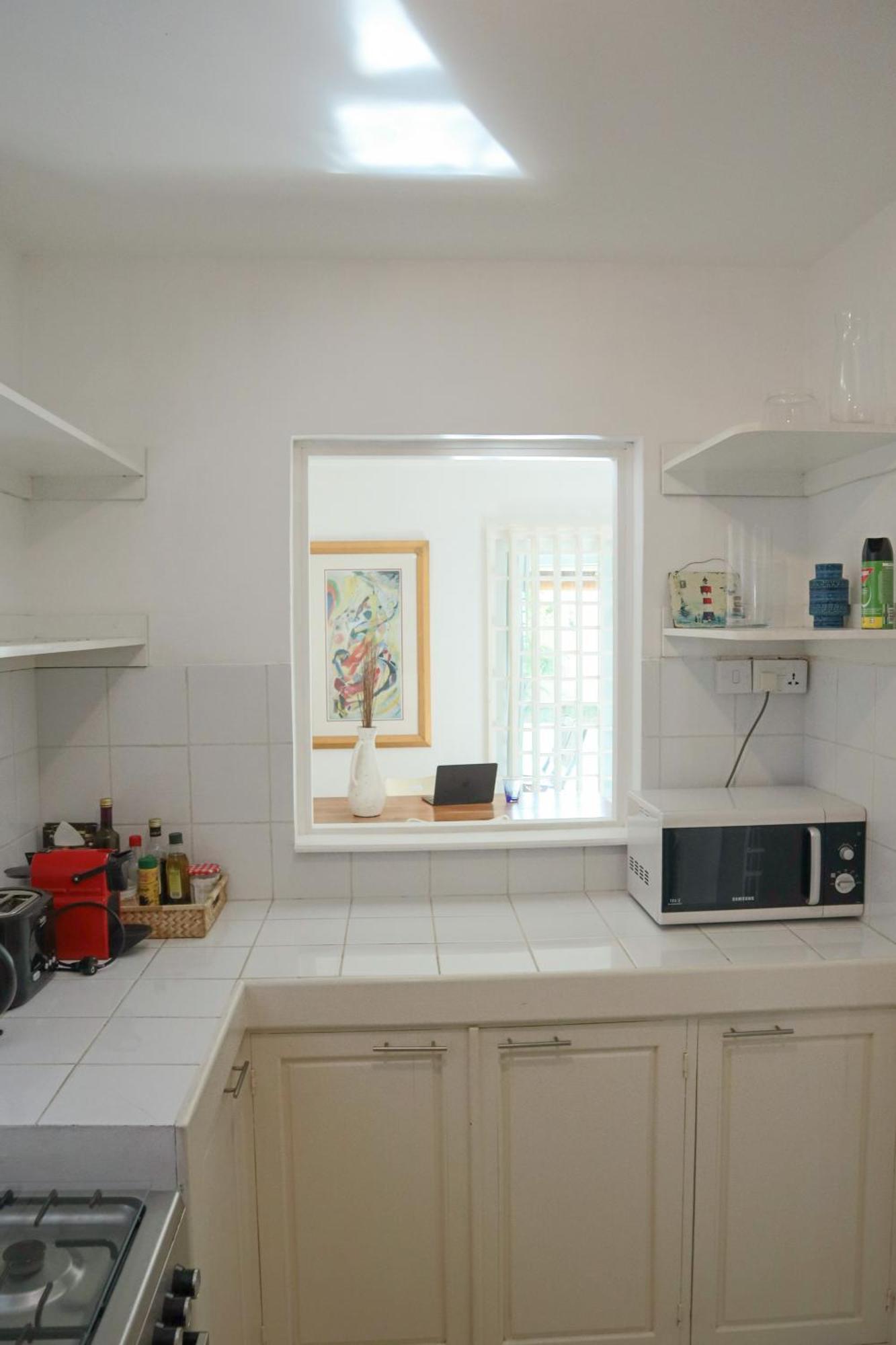 Chic Home With Private Pool, 1 Min To Beach Cap Malheureux Exterior foto