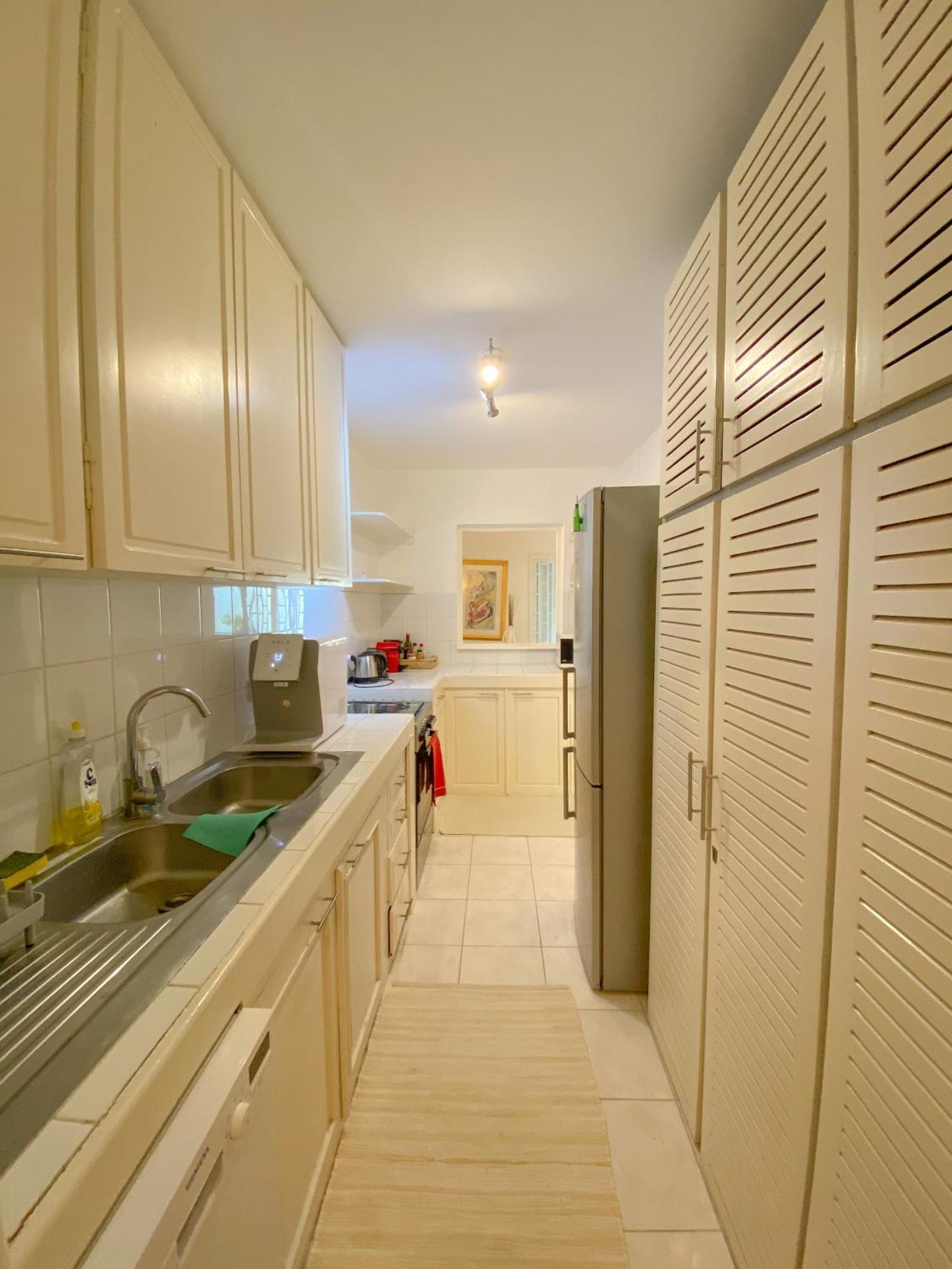 Chic Home With Private Pool, 1 Min To Beach Cap Malheureux Exterior foto