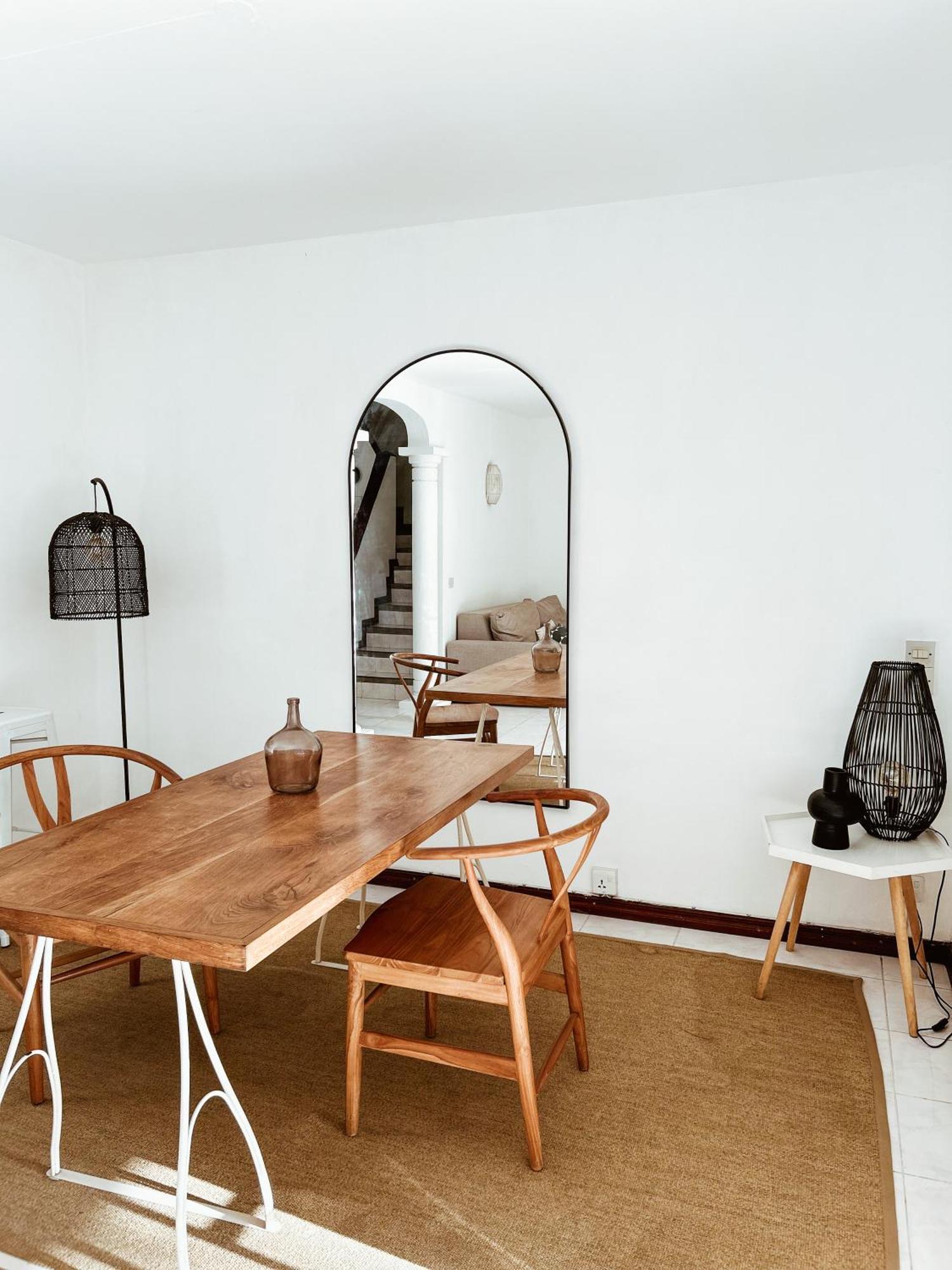 Chic Home With Private Pool, 1 Min To Beach Cap Malheureux Exterior foto